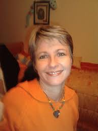 Sylvie BOLLE, 55 ans (TOURS)