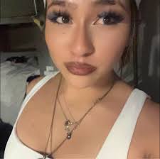 Lost purple iPhone 14 near Centre Mall in Sanford/Barton area