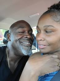 Hello again everyone! Sing a long number two, today! My power was out  earlier but luckily came back