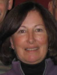 Janet "Susie" Sue Redder