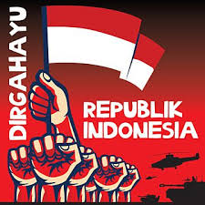 Use it in your personal projects or share it as a cool sticker on whatsapp, tik tok, instagram, facebook messenger, wechat, twitter or in other messaging apps. Poster For Indonesia Independence Day Independence Indonesia Merdeka Png And Vector With Transparent Background For Free Download Indonesia Independence Day Independence Day Independence Day Background