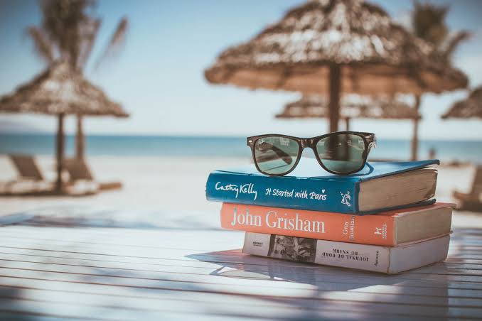 How to Plan a Trip in 8 Practical Steps (& What NOT to Plan)