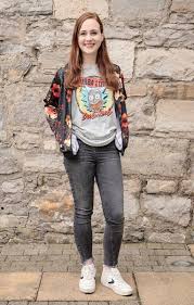 Justine Stafford - Free pics, galleries & more at Babepedia