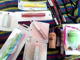 30 percent off all items in store. Beautyjoint Com Review Shipping To India Time Taken