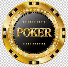 Http 162 215 254 42 Qiudepo Http 162 215 254 42 Merpatiqq Http 162 215 254 42 Intanqq Http 162 215 254 42 Ninjaqq Poker Permainan Kartu Perang