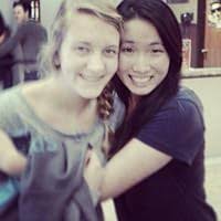 Until Tomorrow by Robin Jones Gunn