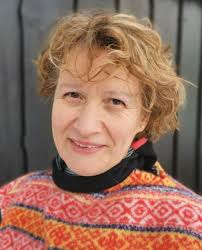 Gratulerer med dagen, alle kvinner i Alta, Kautokeino og distriktene