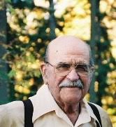 Charles Strong Obituary (1927