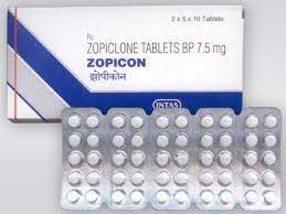 Buy Zopiclone Online Zopiclone 7 5mg Buy Online Usa Uk Cheap