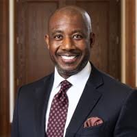 Tammy Grimm Email & Phone Number