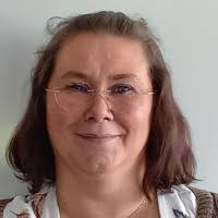 20+ "Laurence Nee" profiles