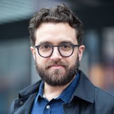 REI Co-op Opt Outside