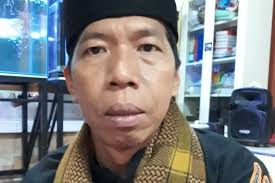 Disinggung soal pernikahan dengan Eva Belisima dan Venti Figianti, begini  respons Kiwil