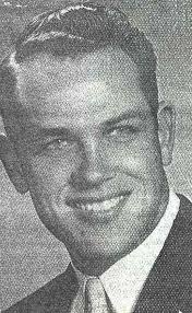 Thomas Haase Family History & Historical Records