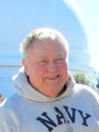 Obituary information for Donald Carl Brasek