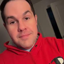 Before there was the Bandit there was Gator Mcklusky.