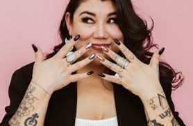 Ethel Curry Gallery to reduce hours in February