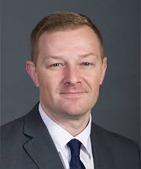 The Kansas City Office