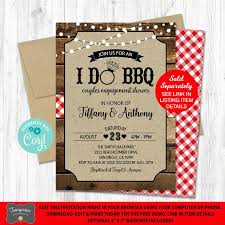 A very nice bbq party invitation for the bride and groom to be. Burger Station Sign Food Sign Backyard Bbq Rustic Bridal Shower Burger Bar Sign Printable I Do Bbq Engagement Party Engagement Shower Party Decor Paper Party Supplies Commentfer Fr