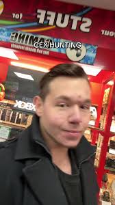 Exploring the Cyberpunk World: Point of No Return