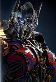 Brandonboulden S Profile Picture Optimus Prime Wallpaper Transformers Optimus Prime Art Transformers Optimus Prime