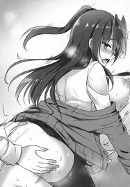 Read [美少女文庫] 優等生 綾香のウラオモテ (挿し絵） Hentai Porns - Manga And Porncomics Xxx