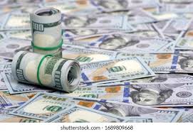 We are a local indie progressive rock band from hammond, louisiana. Similar Images Stock Photos Vectors Of Drug Usage 100280 Shutterstock