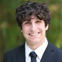 50+ "Dylan Land" profiles