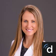 Dr. Stephen Goodin, MD