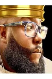 Davelvin Brice Obituary in Gastonia at Gregory Funeral Service