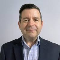 50+ "Cedrone" profiles