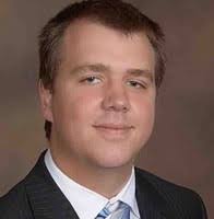 Kushal Tanna Email & Phone Number