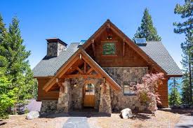 Lake michigan rentals with a pool. 12 Best Airbnbs In Lake Tahoe Top Picks For 2021 The Wanderlust Within