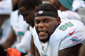 NFL Update: Vincent Taylor Continues to Show Out, Carson and Flowers Win  Abroad