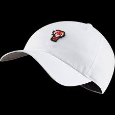 4.5 out of 5 stars based on 427 product ratings(427). Nike Tiger Woods Heritage86 Frank Golf Hat Pga Tour Superstore