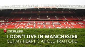 Find over 100+ of the best free old trafford images. Download Wallpaper Football Stadium Manchester United Old Trafford 1600x1000 Wallpaper Teahub Io