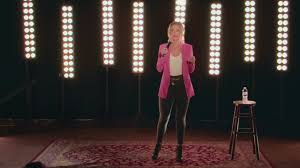 Brittany Schmitt: From Ho to Housewife - Movies on Google Play