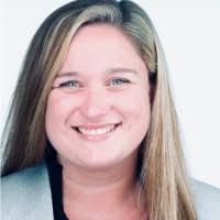 Chris Huynh Email & Phone Number