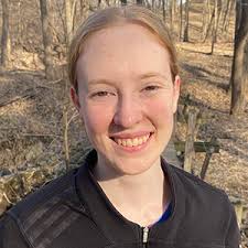 2024 Honor Society inductees