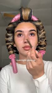 Barbie World (with Aqua) (From Barbie The Album)