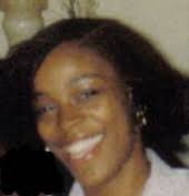 Obituary information for Teshinia Viola Massey