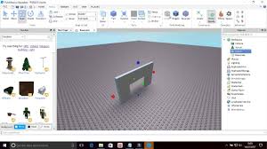 If your pc meets the minimum requirements then you'll have the option to update to windows 11 later this holiday (microsoft hints at an october release). Roblox Studio Download Free For Windows 10 7 8 1 8 32 64 Bit Latest