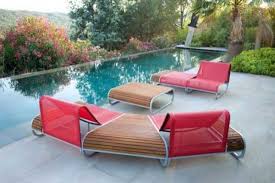 Garnitur Garten Moderne Lounge Sessel Designs Aus Holz Moderne Gartenmobel Sitzgelegenheiten Im Freien Pool Liegestuhle