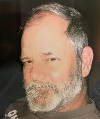 Dempsie Allen of Mt Olive, Mississippi