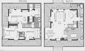 One of the most recent established interior styles is a fusion of the natural finishes and warmth of scandinavian design with to create visual interest and rhythm, layer different muted natural textures such as a small rectangle. Japanese House Floor Plan Beautiful Japanese Home Layout Home Decor Kipred Net