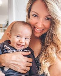 Bailey Schneider added a new photo.