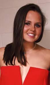 Friends from Faraway Places