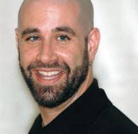 2011 Sports Rehab to Sports Performance Teleseminar