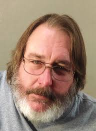 Edward Stephen Coward