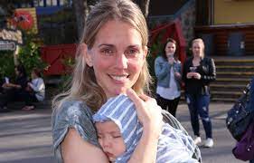 Un Nouveau Grand Projet Pour Jacynthe Rene Hollywoodpq Com